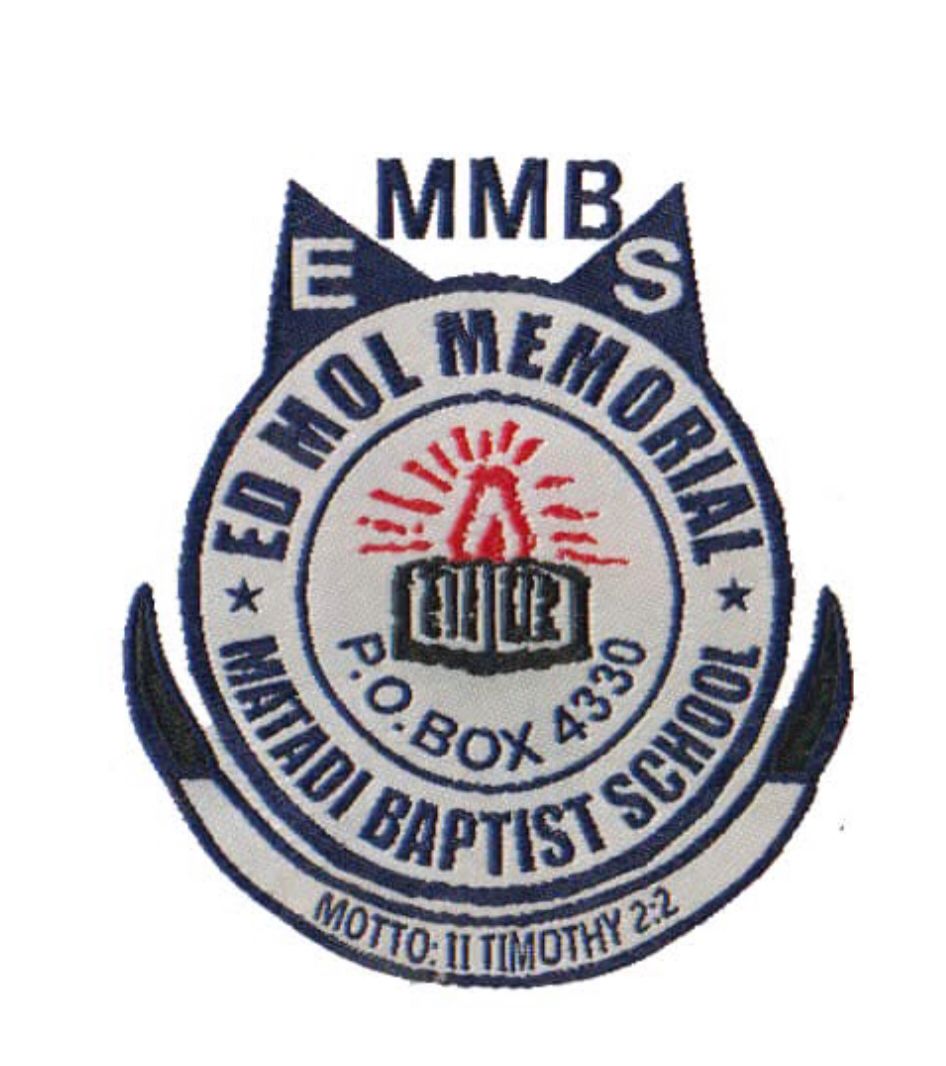 School Logo